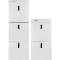 SolarEdge Home Batterie 23kWh (SExxxK-RWS)