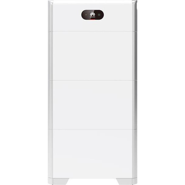 Huawei LUNA2000-15-S0 (15 kWh)