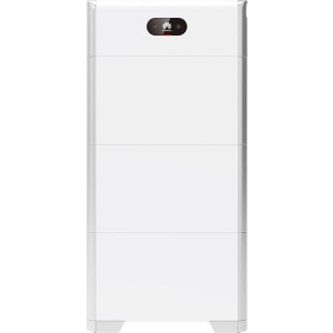 Huawei LUNA2000-15-S0 (15 kWh)