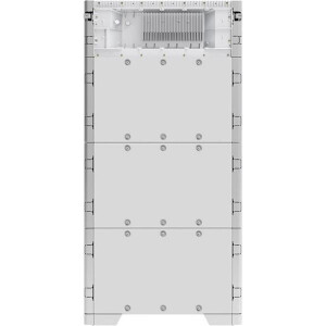 Huawei LUNA2000-15-S0 (15 kWh)