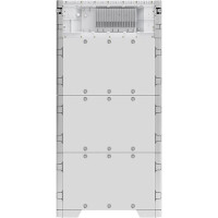 Huawei LUNA2000-15-S0 (15 kWh)