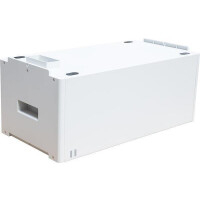 BYD Battery-Box Premium HVM 2,76 kWh Speichermodul