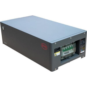 BYD Battery-Box Premium Hochvolt BCU (HVS/HVM)