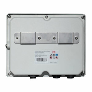 BYD B-BOX Premium LVS Batterie Management Einheit