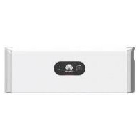 Huawei LUNA2000 Leistungsmodul/ BMS