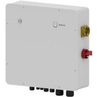 Fenecon Home 10kW Automatische Verbraucherumschaltung 63 A