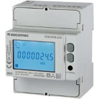 Fenecon FEMS Paket 3-Ph. Sensor ohne Stromwandler