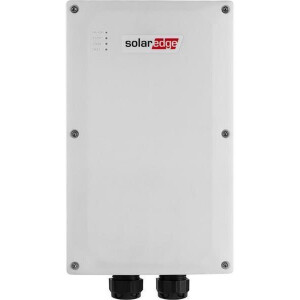 SolarEdge Home Backup Interface 3-phasig