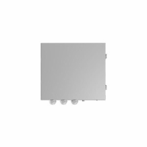 LG-Chem Wall Mount Bracket RESU6.5