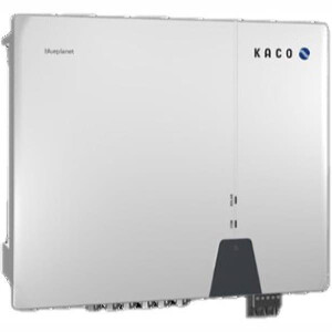 KACO blueplanet 10.0 NX3 M2