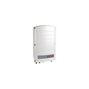 SolarEdge Wechselrichter 3PH, 7kW, SetApp, kompatibel mit...