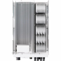 Solis Inverter 20kW S5-GR3P20K