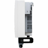 Solis Inverter 30kW S5-GC30K