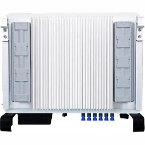 Solis Inverter 25kW S5-GC25K