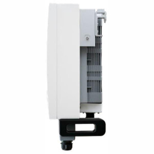 Solis Inverter 25kW S5-GC25K