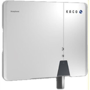 KACO blueplanet 5.0 NX3 M2