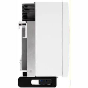 Solis Inverter 50kW S5-GC50K, PID