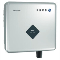 KACO blueplanet 4.0 NX1 M2