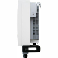 Solis Inverter 33kW, S5, 3Ph