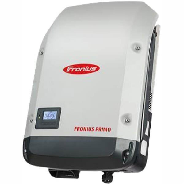 Fronius Primo 6.0 (Nicht für DE geeignet)