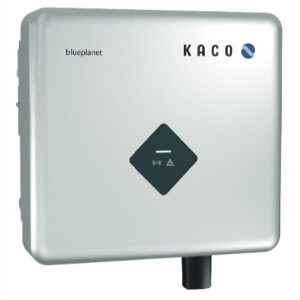 KACO blueplanet 3.0 NX1 M2