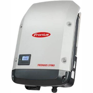 Fronius Symo 7.0-3-M