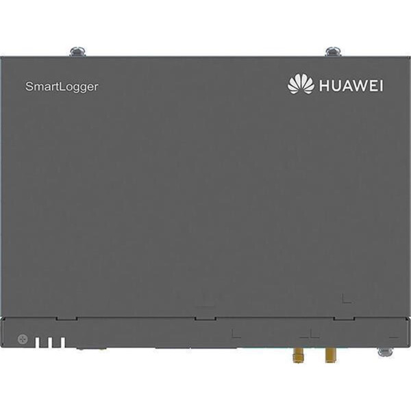 Huawei Smartlogger 3000A01EU