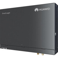 Huawei Smartlogger 3000A01EU