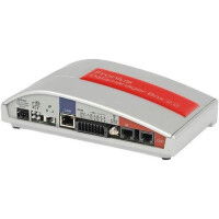 Fronius Datamanager 2.0 Box WLAN