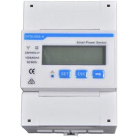 Huawei Smart Power Meter DTSU666-H 3 phase (250A/50mA)