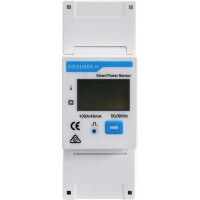 Huawei Smart Power Meter DDSU666-H single phase