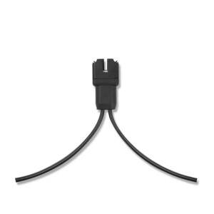 Enphase 2.5mm2 Q Kabel für 72 Zellen 2.0m Querformat...