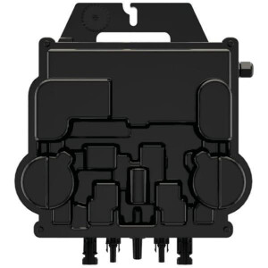 APSystems DS3D Micro-Wechselrichter