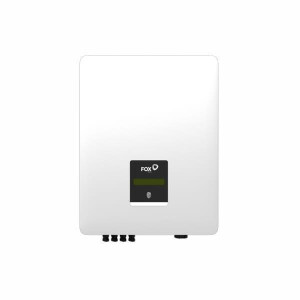 Growatt MAX 60KTL3 LV mit afci