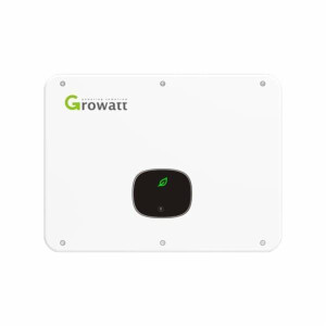 Growatt MID 22KTL3-X (AFCI)