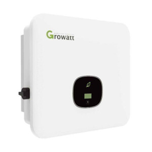 Growatt MOD 3000TL3-X