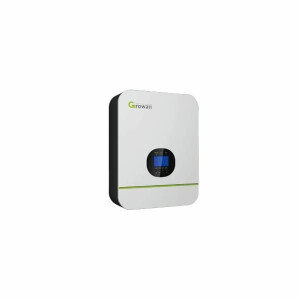 Growatt SPF 3000TL HVM-24 Off-Grid Inverter