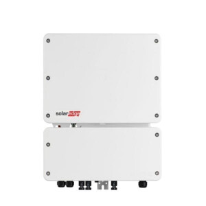 SolarEdge 1PH Home Hub Wechselrichter, 3,68kW