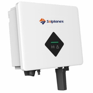 Solplanet ASW1500S-S