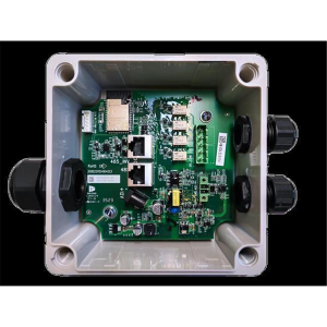 Solax Adapter Box G2 - Neue Version - Smart Grid Ready...