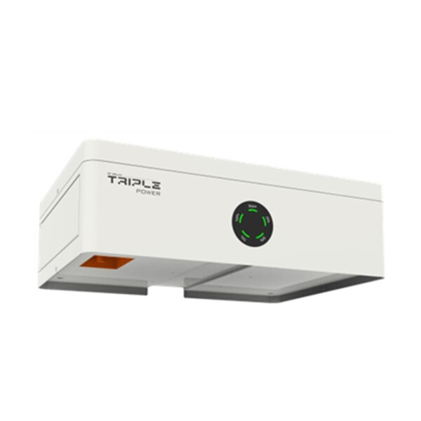 Solax MASTER BOX MCS0800