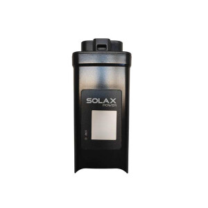 Solax Pocket WIFI + LAN 3.0 Neue Version