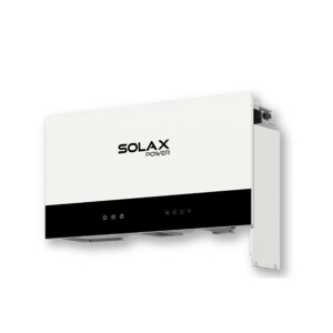 Solax X3-IES-5K