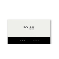 Solax X3-IES-6K