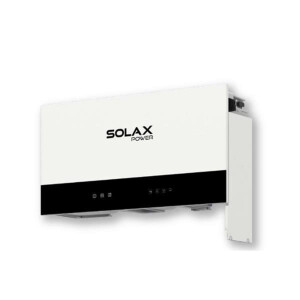Solax X3-IES-8K