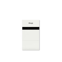 Solax X3-IES-5K 10kWh Speicher