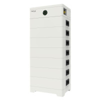 SolaX Triple Power Battery HS36 Batteriemodul 3.6 kWh