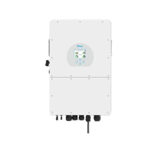 Deye-SUN-10K-SG01HP3-EU-AM2