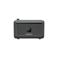 Growatt NOAH 2000 Batterie