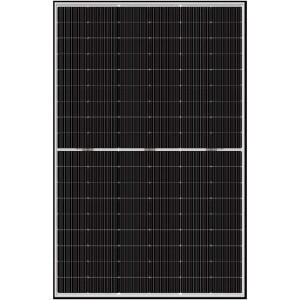 Sunova Solar Tangra S Pro HD 445W